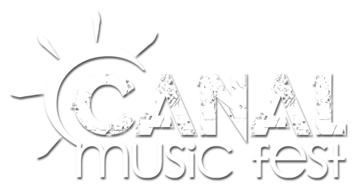 2017 Canal Music Fest