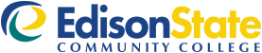 Edison Community College