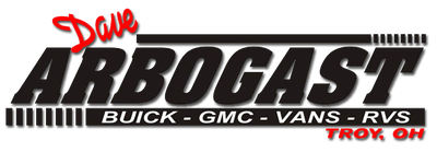 Arbogast Buick GMC