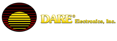 Dare Electronics, Inc.