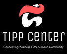 Tipp Center
