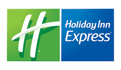 Holiday Inn Express--Tipp City
