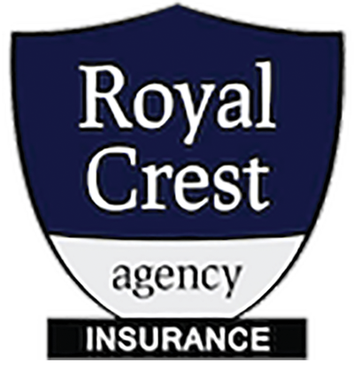 Royal Crest Agency